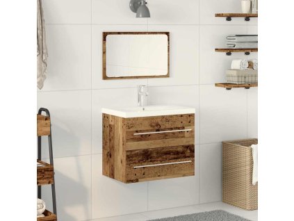 8721158839671 mo im en hd 1