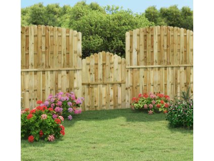 8718475710868 m en hd 1