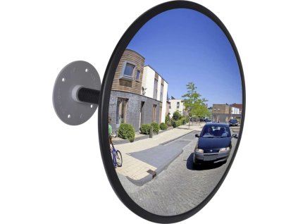 8718475925675 a en hd 1