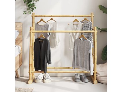 8721102633065 m en hd 1