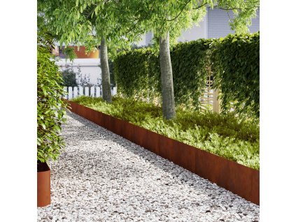 8721158901439 mo im en px16 1