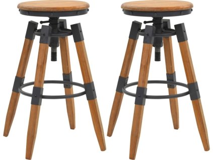 8718475600657 a en hd 1