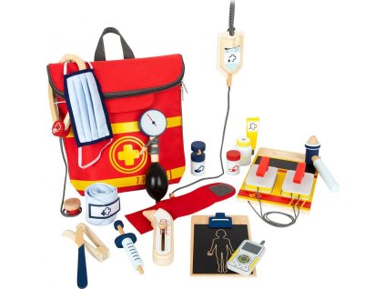 939a74d796bf4bfc55fc56d6421bf8f1