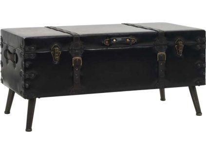 8718475600435 a en hd 1