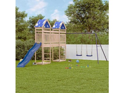 8721102606175 m en hd 1