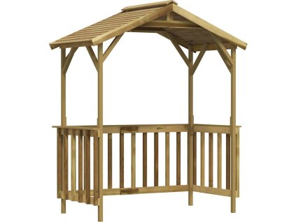 8720286211342 a en hd 1