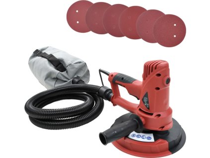 8718475594710 a en hd 1