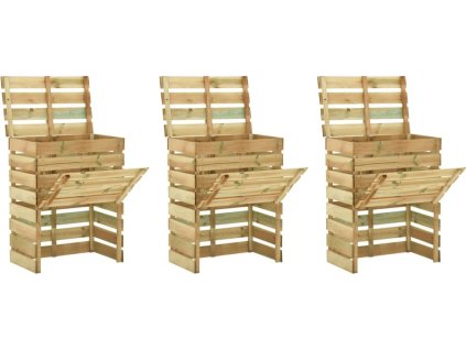 8720286507292 a en hd 1