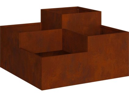 8721158869357 wbg an m en px16 1