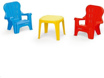 17b9e0708d84aa4855fbf921c7e5459d