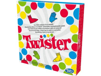 14cadc2db40aef7959f101add5d4f218