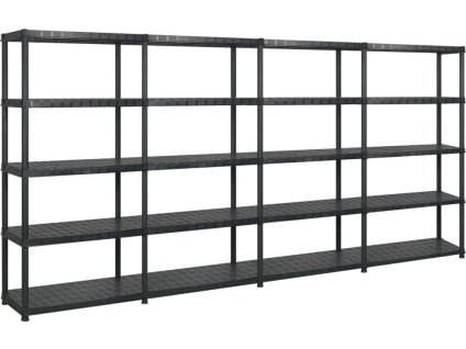 8720286289266 a en hd 1