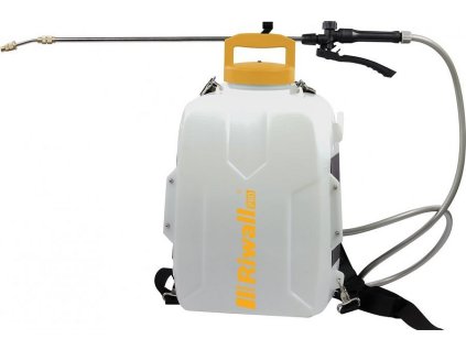 7fbcd45d7c58f7b575f96149a2355483