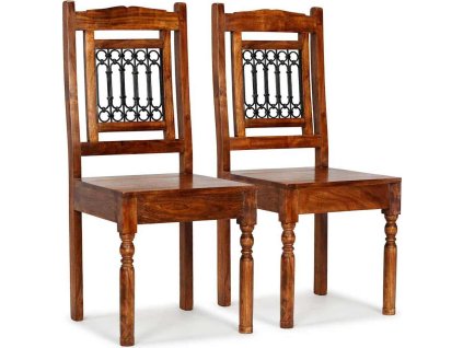 8718475586364 a en hd 1