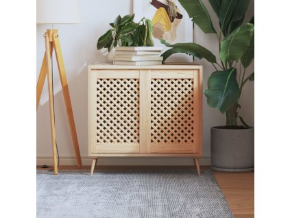 8721012156609 m en hd 1