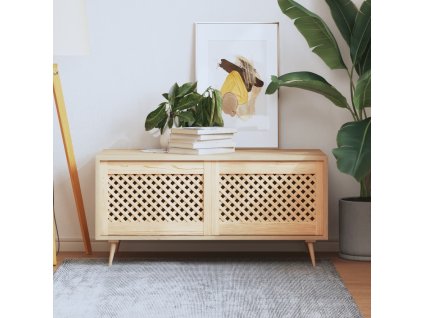 8721012156593 m en hd 1