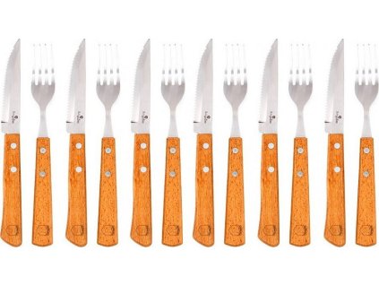 3300760028e2079f246e217063c4d289