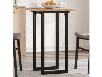 8721102674716 m en hd 1