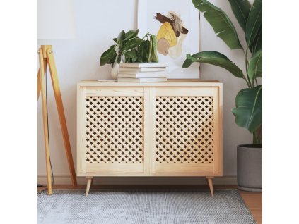 8721012156616 m en hd 1