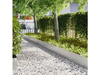 8721158901354 mo im en hd 1