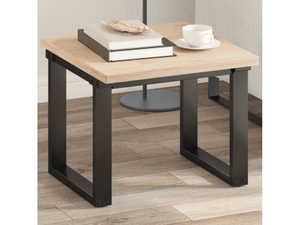 8721102673443 m en hd 1