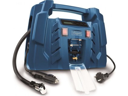 bcc5f6eae7c21d17dced274954682389