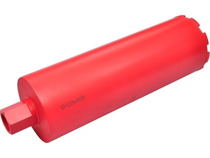 8718475832287 a en hd 1