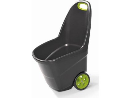 274985af2e63c7a02e3d250364fc58c4