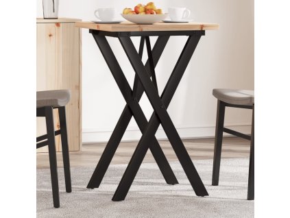 8721102674938 m en hd 1