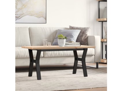 8721102675126 m en hd 1