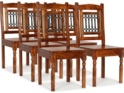 8718475622437 a en hd 1