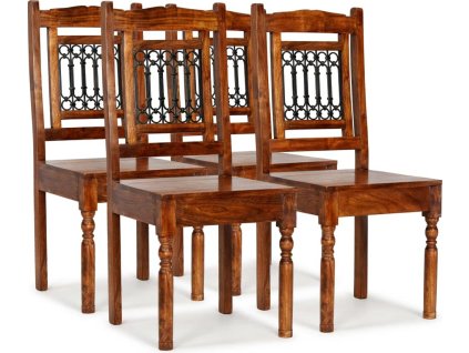 8718475622420 a en hd 1