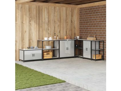 8721288666574 mo im en hd 1