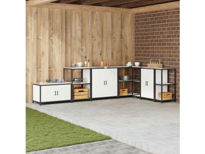 8721288666604 mo im en hd 1