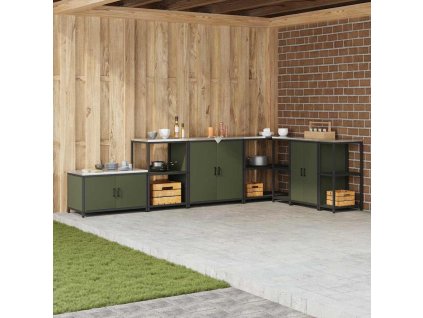 8721288666833 mo im en hd 1