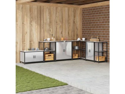 8721288666840 mo im en hd 1