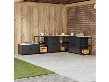 8721288666871 mo im en hd 1