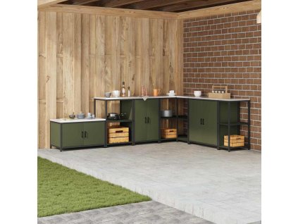 8721288666901 mo im en hd 1