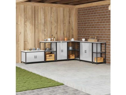 8721288666918 mo im en hd 1