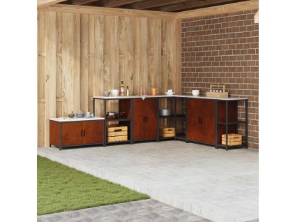 8721288666932 mo im en px16 1