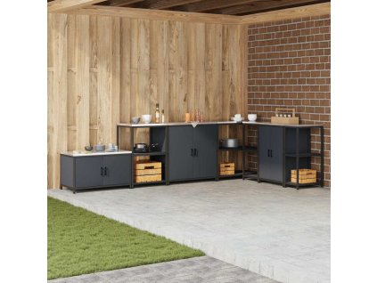 8721288666963 mo im en hd 1