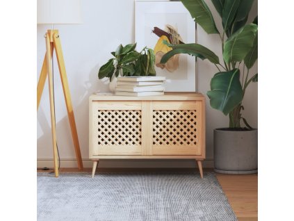 8721012156579 m en hd 1