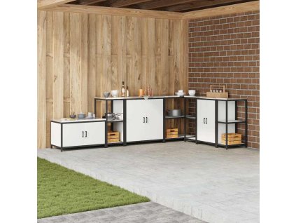 8721288666673 mo im en hd 1