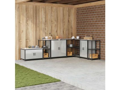 8721288666710 mo im en hd 1