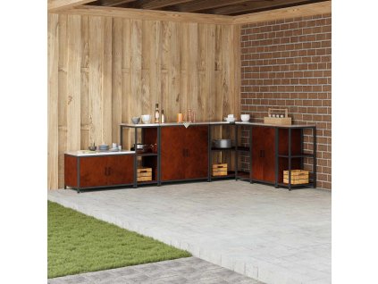 8721288666727 mo im en px16 1