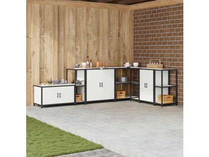 8721288666741 mo im en hd 1