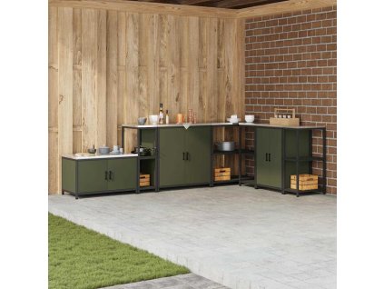 8721288666765 mo im en hd 1