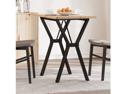 8721102675188 m en hd 1