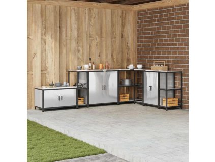 8721288666772 mo im en hd 1