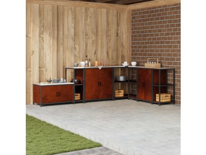 8721288666796 mo im en px16 1